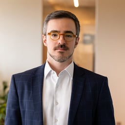 Felipe Russomanno