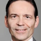 Felix W Egli 
