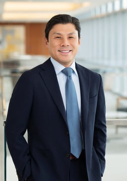 David Park
