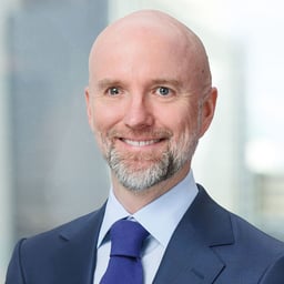 Royce L. Tidwell