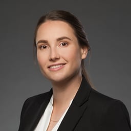 Katarzyna Kuszko