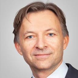 Filip Kurkowski
