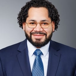 Carlos Tirado