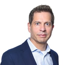 Dr Sebastian Buder