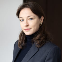 Anaïs Pericat