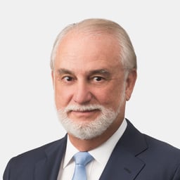 Pedro Freyre