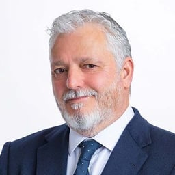 Javier Lucas Nieto