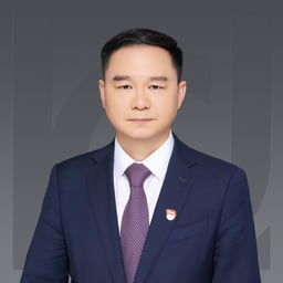 Peier YANG