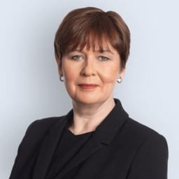 Emma Northey
