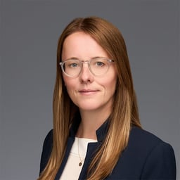 Kate H. Campbell