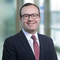 Ciarán Ó Conluain