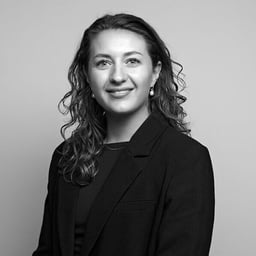 Sara Larsen Dejgaard