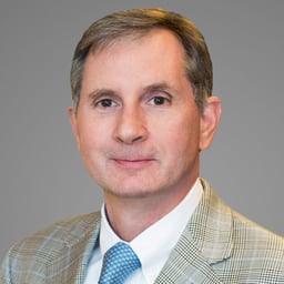 Leonard  Tillman