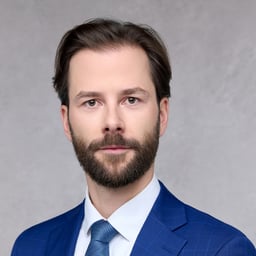 Jakub Šefrna