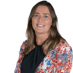 Benedita  Gonçalves