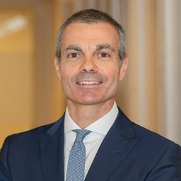 Vinicio  Trombetti 