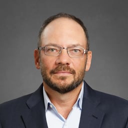 Josh Sternoff