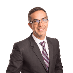 Nicolás Tirado