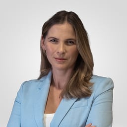 Áine Quirke