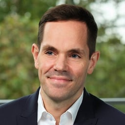 Sebastian Max Hauser