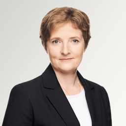 Mariliis Timmermann