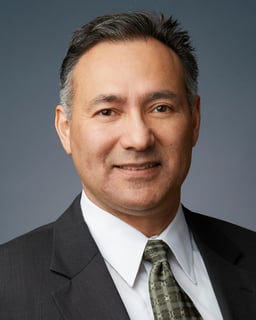 Alejandro Menchaca