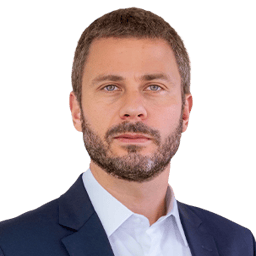 Rafael  Kasiarz