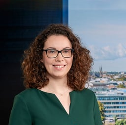 Maartje Möhring