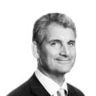 David Brock 
