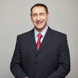 Martin Binnes