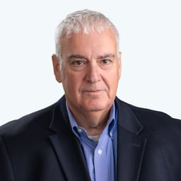 Mark Tarallo
