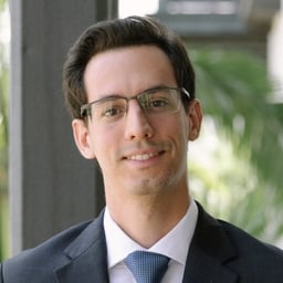 Leornardo Áviles