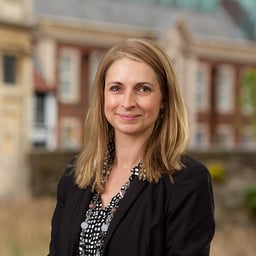 Emma Stearman