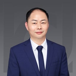 Yuncheng LIU