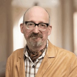 John Horan