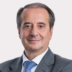 Javier  Romano Egea