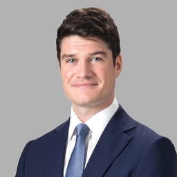 Matthew Dow