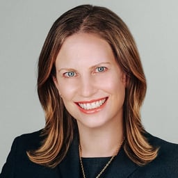 Lynn B. Bayard
