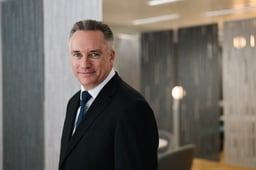 Darren Wall