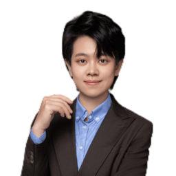 Tingting  Dai