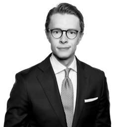 Christian Holmark Skovbo Toft