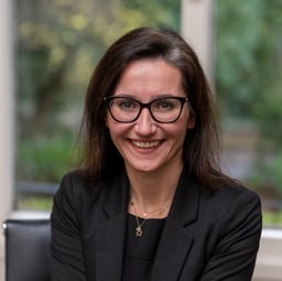 Veronica Mullins