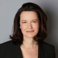 Rita Glavin