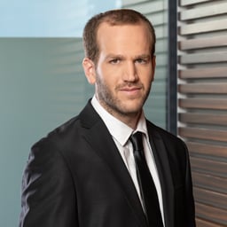 Yaniv  Holzman