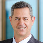 Alon Gellert 
