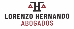Lorenzo Hernando Abogados