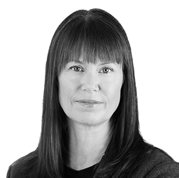 Holly A. Melton