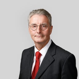 Charles Mccain