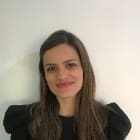 Karin Rojas