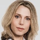 Ulrike Bär, LL.M. 